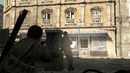 04. Sniper Elite v2