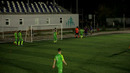 ISTA SUPER LIGA. 1 TUR. MUSTANG vs MIRABAD