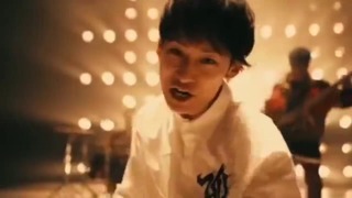UVERworld『Touch Off』Music Video (Full Ver.)