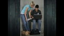 TOEFL listening test 1.1