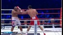 Владимир Кличко vs Леапаи