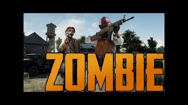 BG׃ Special EP. Zombie MODE Dread, Solo, Cake, Nastyadd, rxnexus и прочая шешура