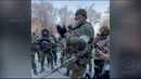 Редакция. News: шестая неделя