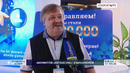 Количество абонентов Uzmobile достигло 6 млн