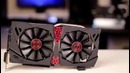 AMD R7 360, R7 370, R9 380X Тестирование в 6 новых играх + Мое мнение о картах
