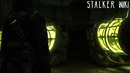 О-Сознание (S.T.A.L.K.E.R. Wiki)