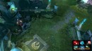 Dota 2 Fails of the Week – Ep 60