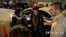 Selena Gomez and Bridgit Mendler Unicef Concert After Party
