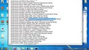 Redaktirovanie apk s pomoschju APK Manag