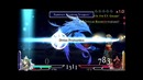 Dissidia Final Fantasy – Cloud & Vaan