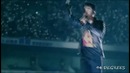 EXO – Drop That EXOluXion in SEOUL & TOkyo MiX