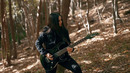 Frozen Crown – The Water Dancer (Official Video 2021)