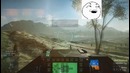 Battlefield 4