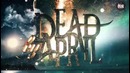 Dead By April – Playing With Fire Official Music Audio (2017)