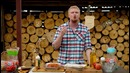 Три САМЫХ НЕЖНЕЙШИХ гриль-сэндвича на углях