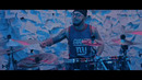 TheCityIsOurs – In the Dark (Official Video 2024)