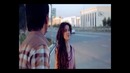 Komil Ortiqov – Tilsiz muhabbat