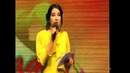 Chiroyli Qiz Kulgu Ustasi, yoxud o’zbekcha Standup)