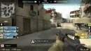 CS:GO StarSeries S7: Na’Vi vs KawaiiMEGU (DUST2)