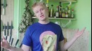 Раки тушеные остренькие по-индиски