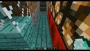 Cтроим настоящее казино в minecraft с NETHERED’ОМ 1 часть