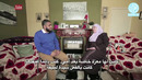 Қуръон билан ҳидоят топдим 25 – қисм Qur’on bilan hidoyat topdim 25 – qism