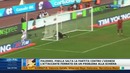 Roma-Milan 2-3