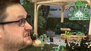 Kuplinov Play ► Новая Мерзота ► Garden Flipper #4