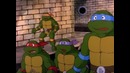 Черепашки-ниндзя/TMNT. 5 сезон 5 серия