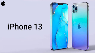 IPhone 13 – Apple НАГЛЕЕТ все сильнее