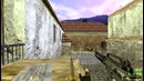 Cs1.6 de inferno прострел