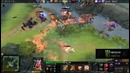 Dota feed – rtz [17
