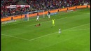 Spain 2-0 Slovakia EURO 2016 5/09/2015