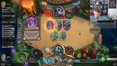 The Academic Espionage of Tess Greymane