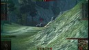 Заговор WoT и 40 Тонн Грим Оптимист