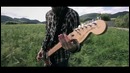 I Heard It Through the Grapevine (metal cover by Leo Moracchioli)