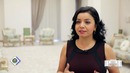Корреспондент канала "Голос Америки"