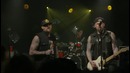 Good Charlotte – The Young and The Hopeless (Live iHeartRadio Theater NY)