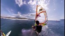 360° Panoramic Windsurfing – Jason Polakow Chronicles