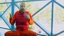 Как узнать все секреты вселеннои