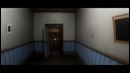 Олег Брейн: RE77 – Самый жуткий психодел