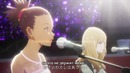 Кэрол и Тьюсдей – 11 Серия (Весна 2019!)
