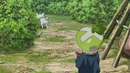 Dr. Stone [ТВ-2] – 10 Серия (Зима 2021!)