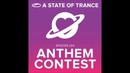 MaRLo – ASOT 650 Anthem Contest