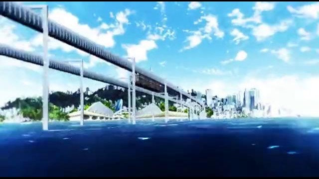 AMV-(S.T) terra