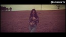 On June – Stuck On You (Official Music Video 2016)