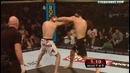Nick Diaz vs Marius Žaromskis