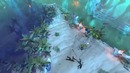Dota 2 Headshot – Ep. 128