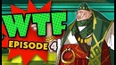 GoodWIN WTF Moments 4