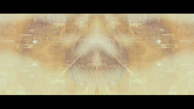CYPECORE – I’ll be Back (Official Music Video 2023)